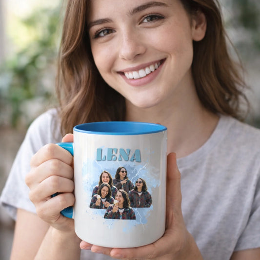 ChatGPT Image 9 mar 2026, 14_36_55