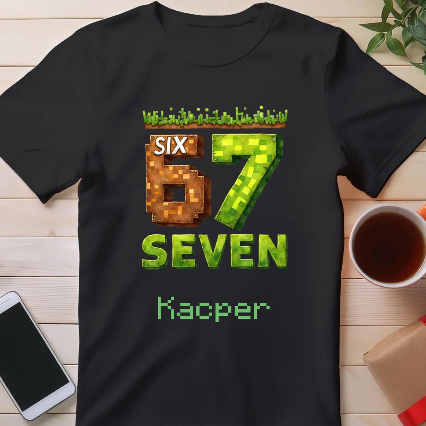 2024.06.13_T-SHIRT_LEŻĄCA.10_CZARNA