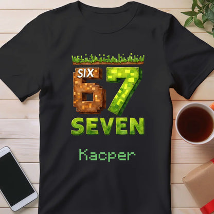 2024.06.13_T-SHIRT_LEŻĄCA.10_CZARNA