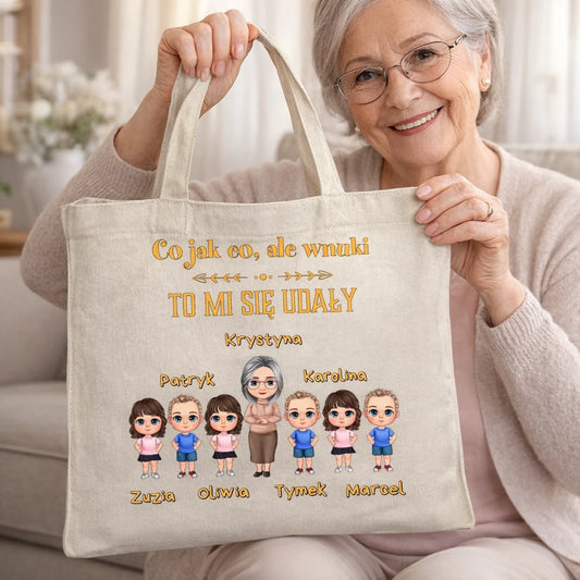 ChatGPT Image 6 mar 2026, 14_48_30