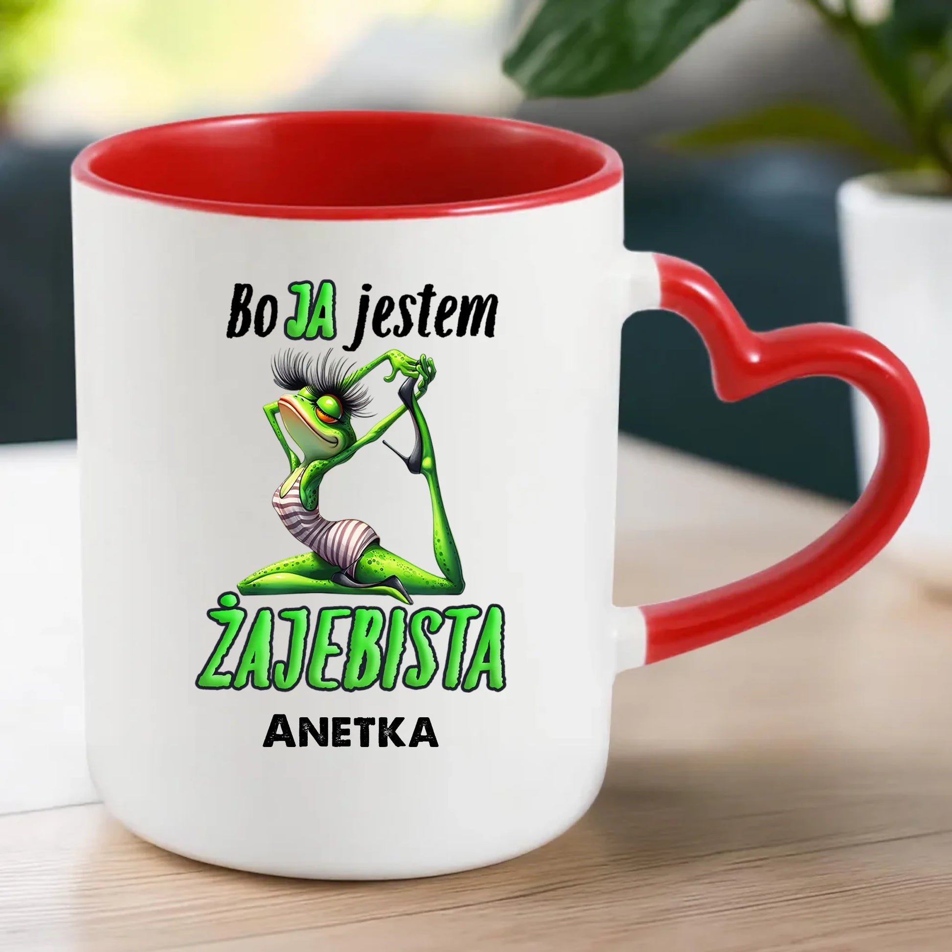2025.03.04_KUBEK_SERCE_CZERWONY