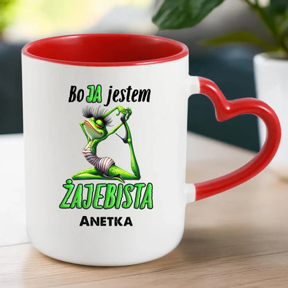 2025.03.04_KUBEK_SERCE_CZERWONY