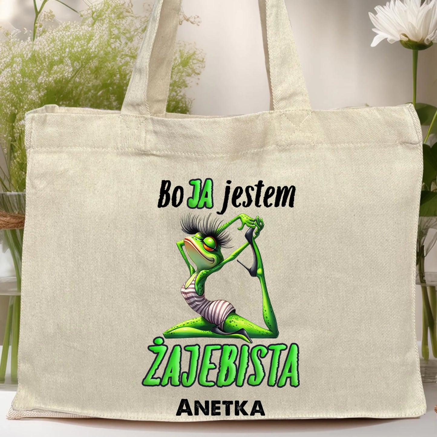 2024.08.27_TORBA.V2