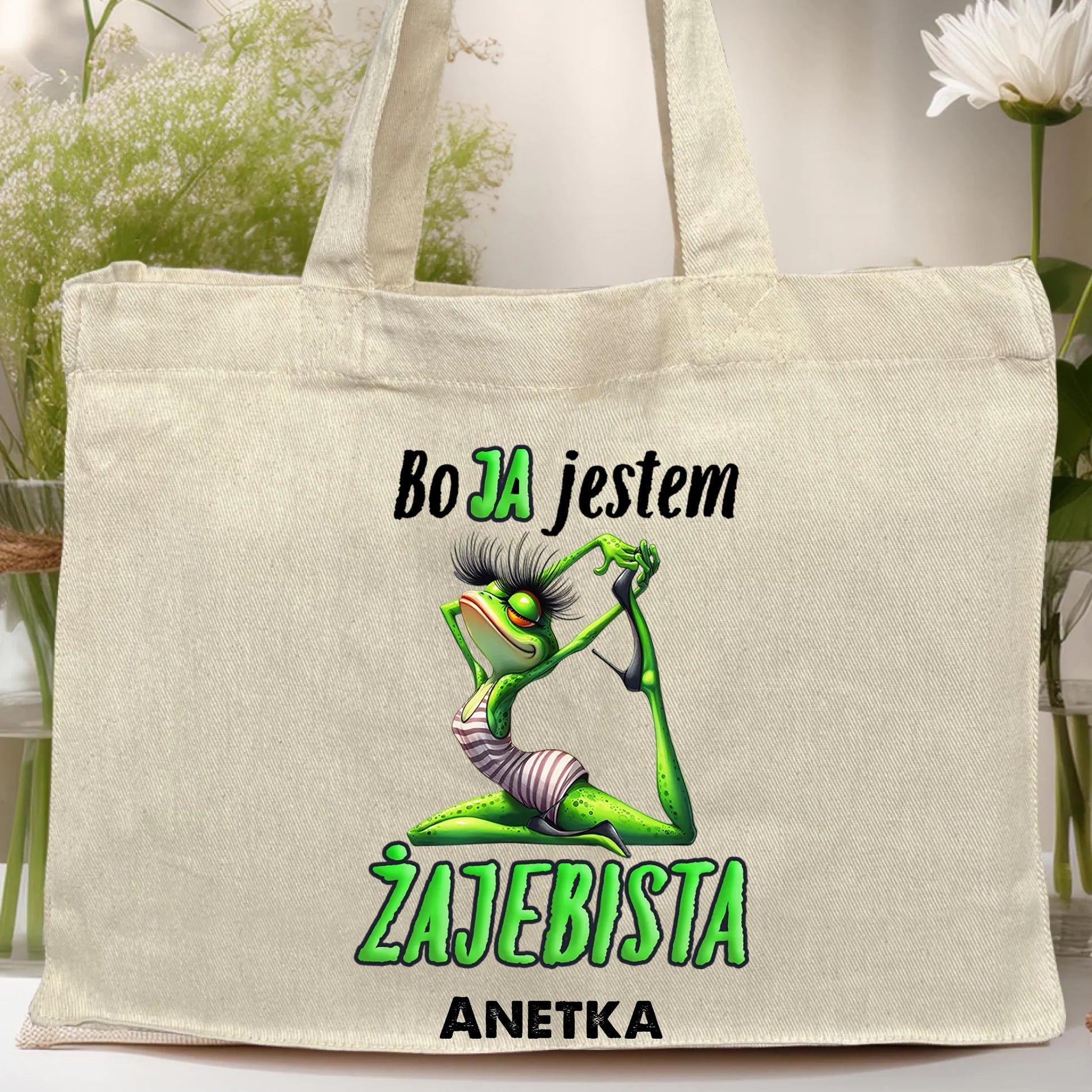 2024.08.27_TORBA.V2