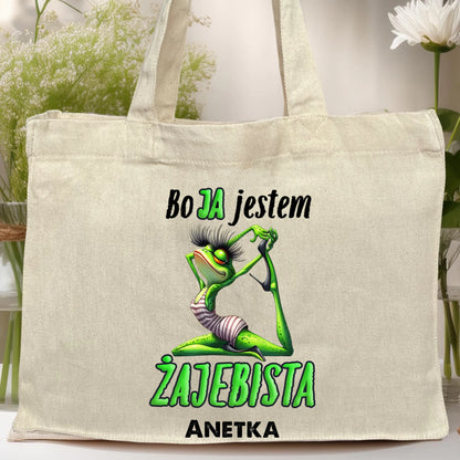 2024.08.27_TORBA.V2