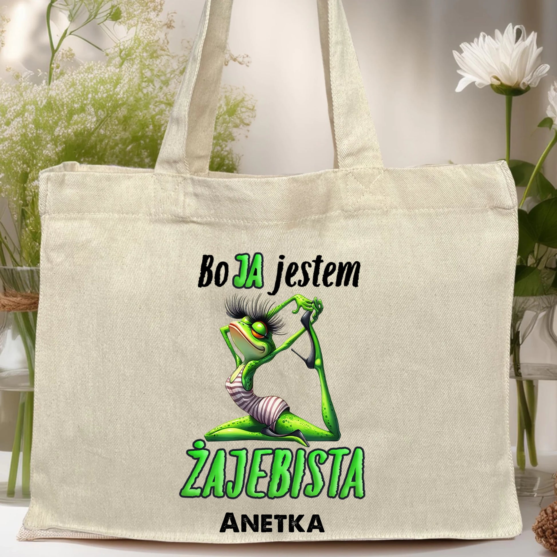 2024.08.27_TORBA.V3