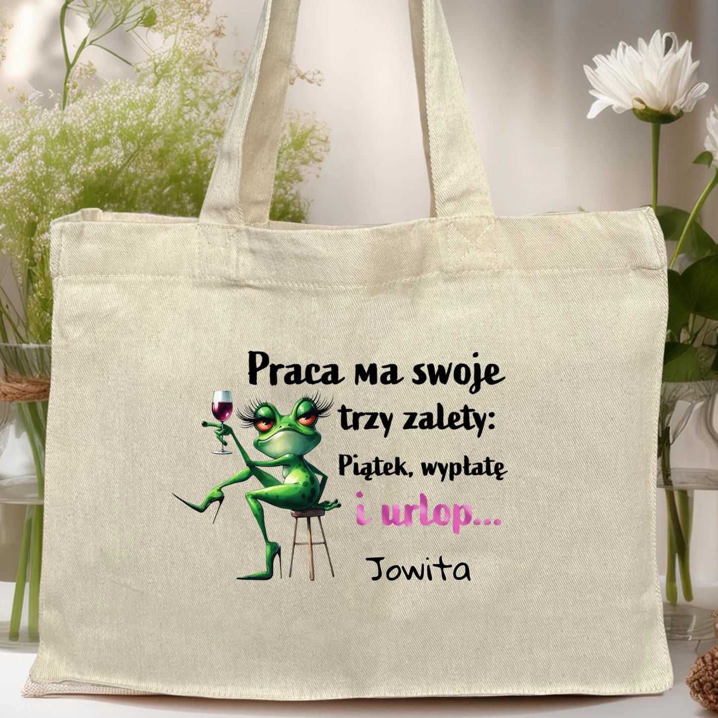 2024.08.27_TORBA.V3