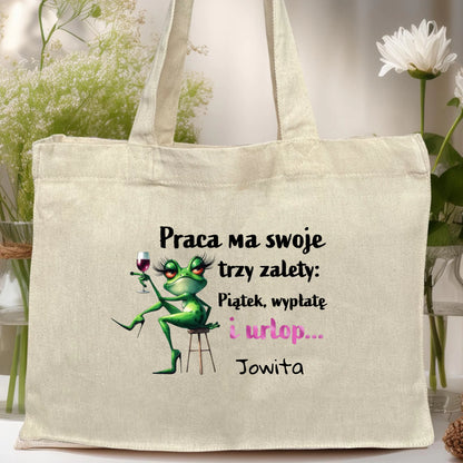 2024.08.27_TORBA.V3