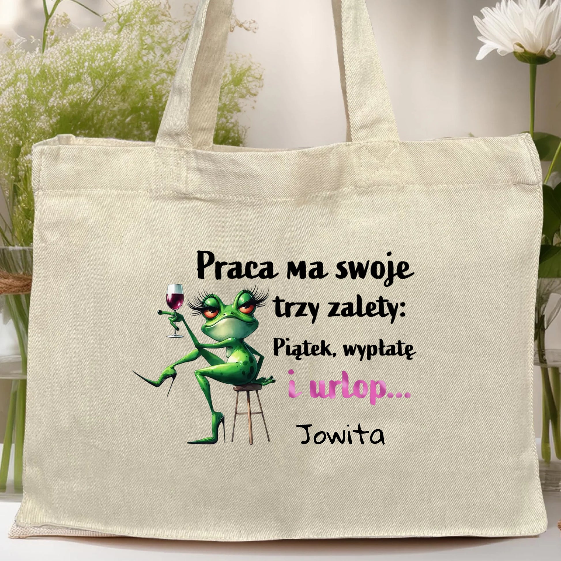 2024.08.27_TORBA.V2