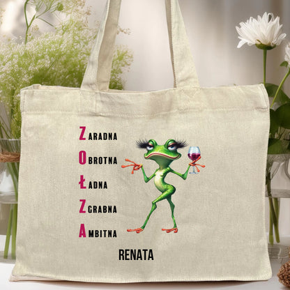 2024.08.27_TORBA.V3