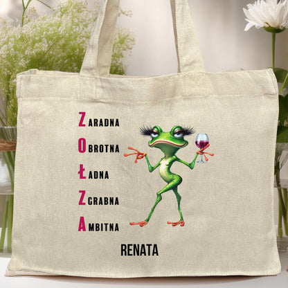 2024.08.27_TORBA.V2