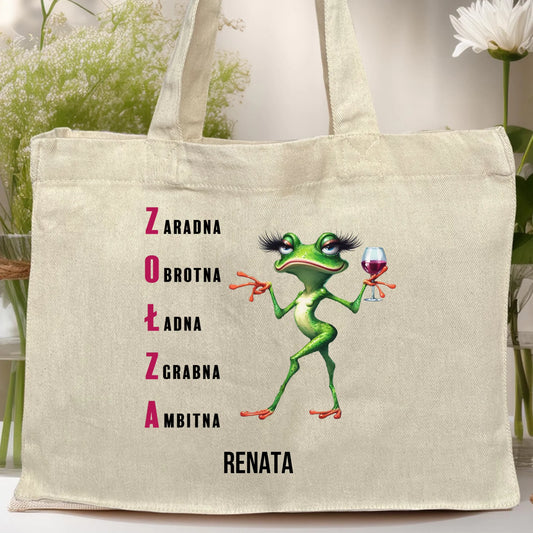 2024.08.27_TORBA.V2