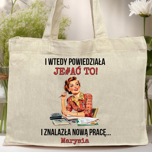 2024.08.27_TORBA.V2