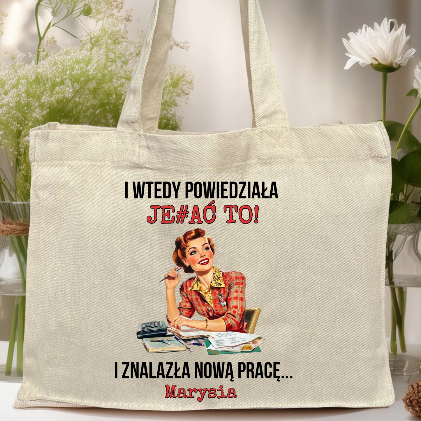 2024.08.27_TORBA.V3
