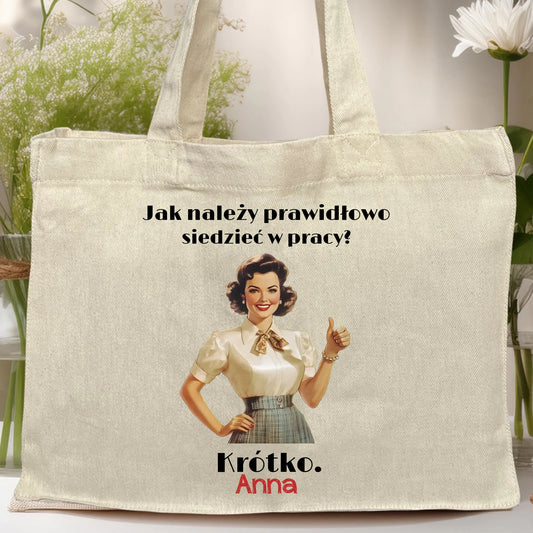 2024.08.27_TORBA.V2
