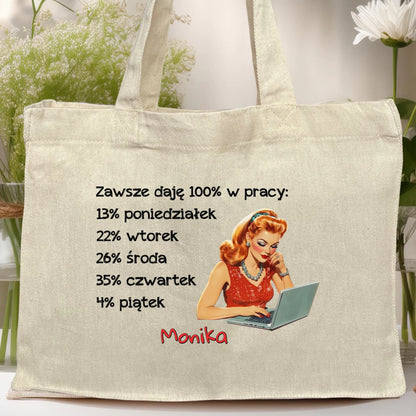 2024.08.27_TORBA.V2