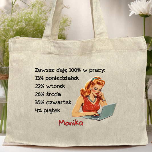 2024.08.27_TORBA.V2