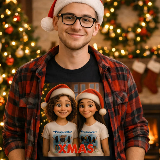 ChatGPT Image 6 mar 2026, 13_21_28