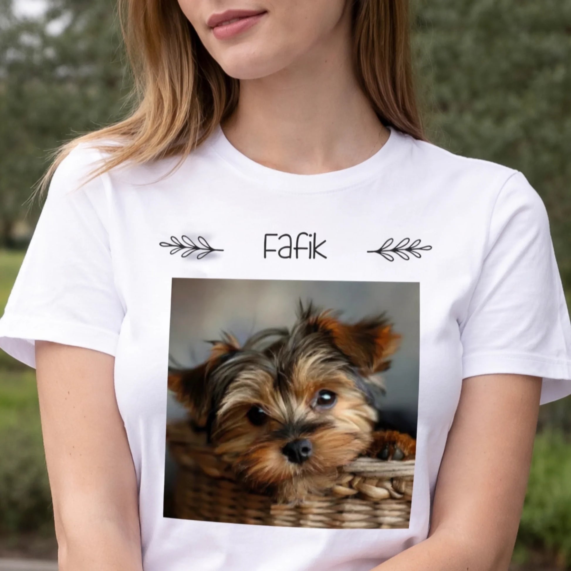 ChatGPT Image 6 mar 2026, 13_51_44