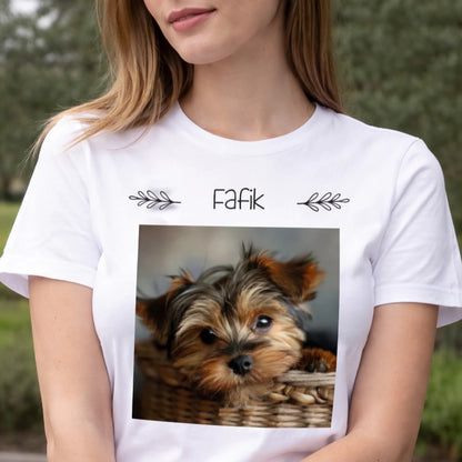 ChatGPT Image 6 mar 2026, 13_51_44