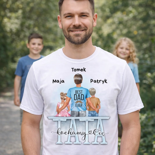 ChatGPT Image 6 mar 2026, 14_12_49