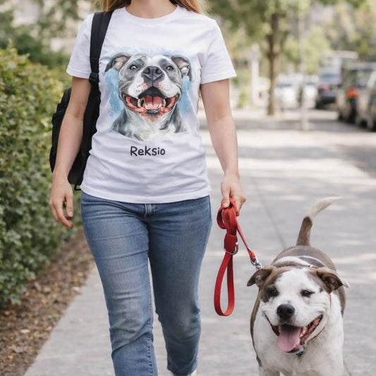 ChatGPT Image 6 mar 2026, 14_31_01