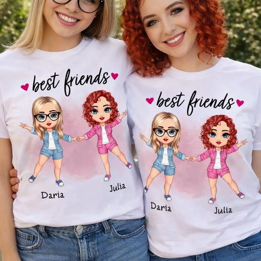 ChatGPT Image 6 mar 2026, 14_07_05