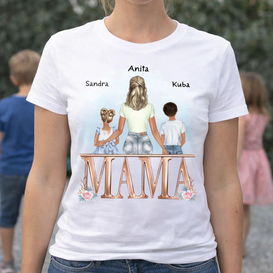 ChatGPT Image 6 mar 2026, 13_56_21