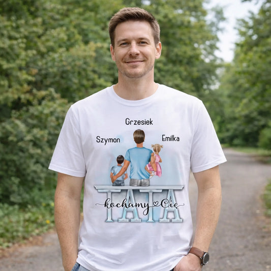 ChatGPT Image 9 mar 2026, 13_13_39