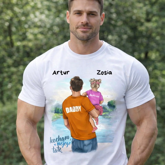 ChatGPT Image 6 mar 2026, 14_39_34