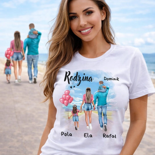 ChatGPT Image 6 mar 2026, 14_33_25