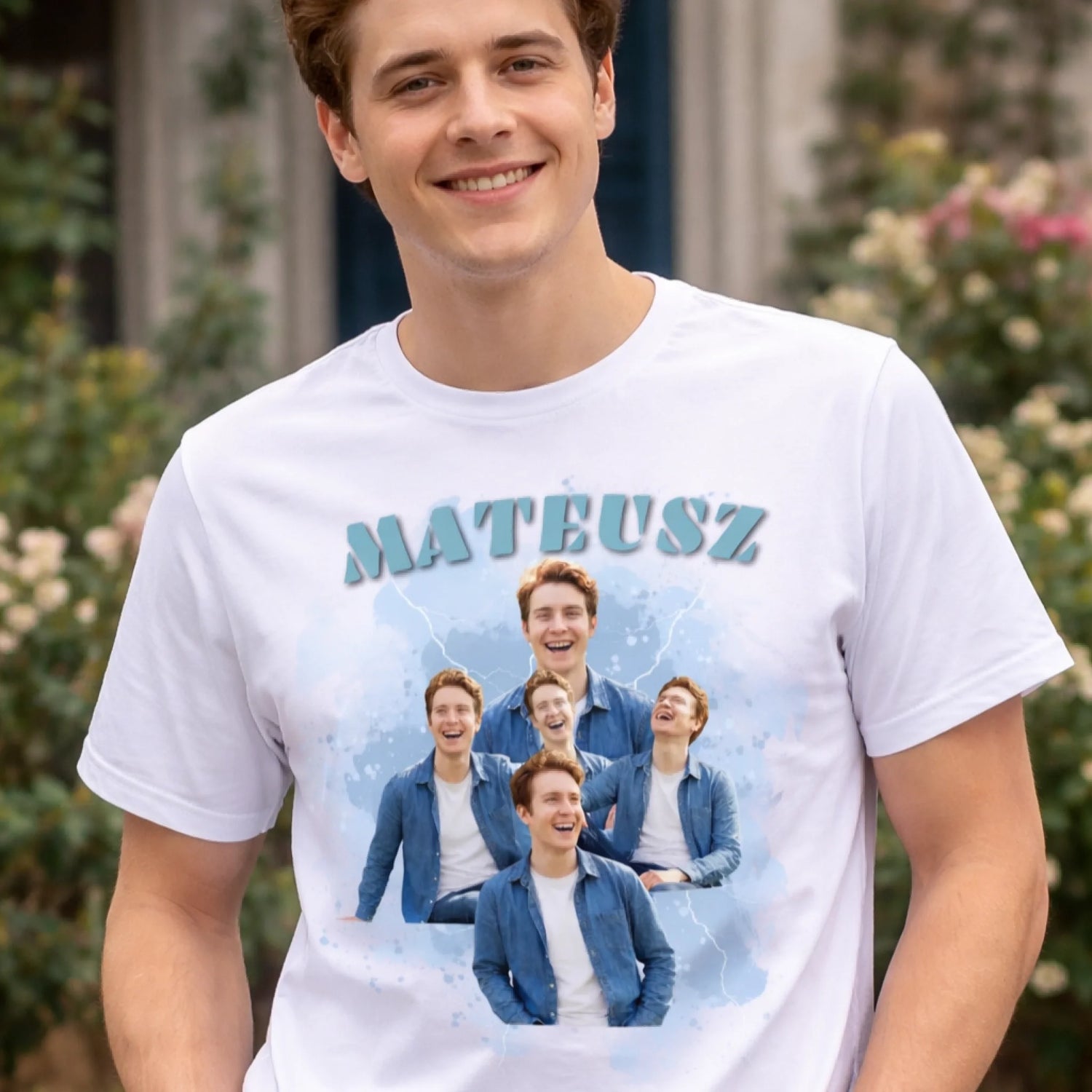 ChatGPT Image 9 mar 2026, 12_33_57