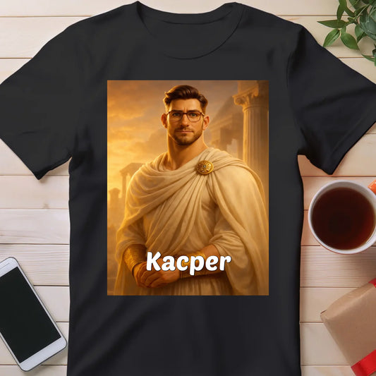 2024.06.13_T-SHIRT_LEŻĄCA.10_CZARNA