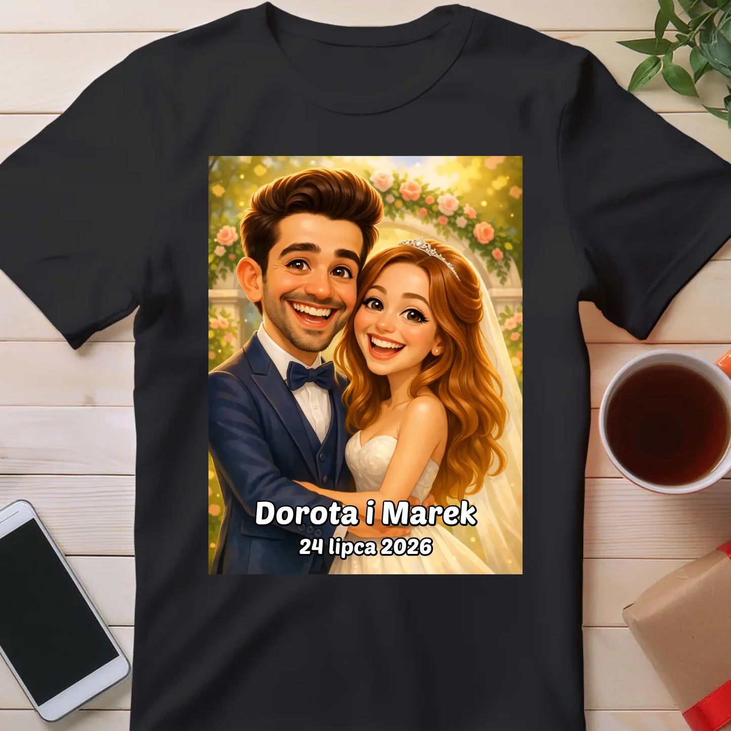 2024.06.13_T-SHIRT_LEŻĄCA.10_CZARNA