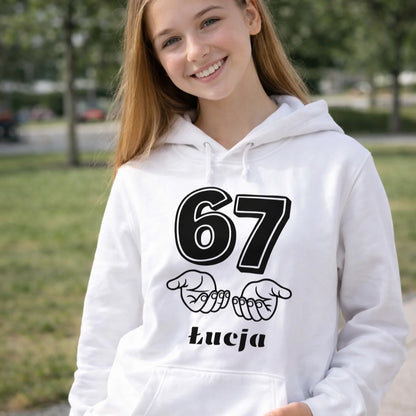 ChatGPT Image 9 mar 2026, 14_11_36