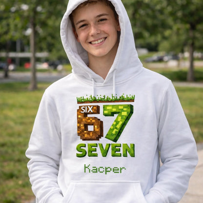 ChatGPT Image 9 mar 2026, 14_19_03