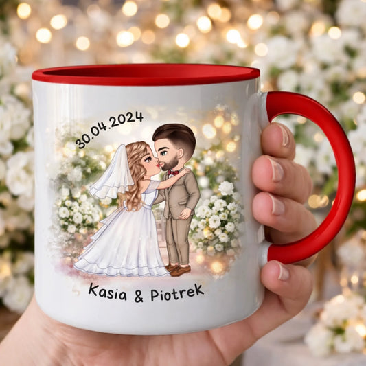 ChatGPT Image 9 mar 2026, 11_31_46