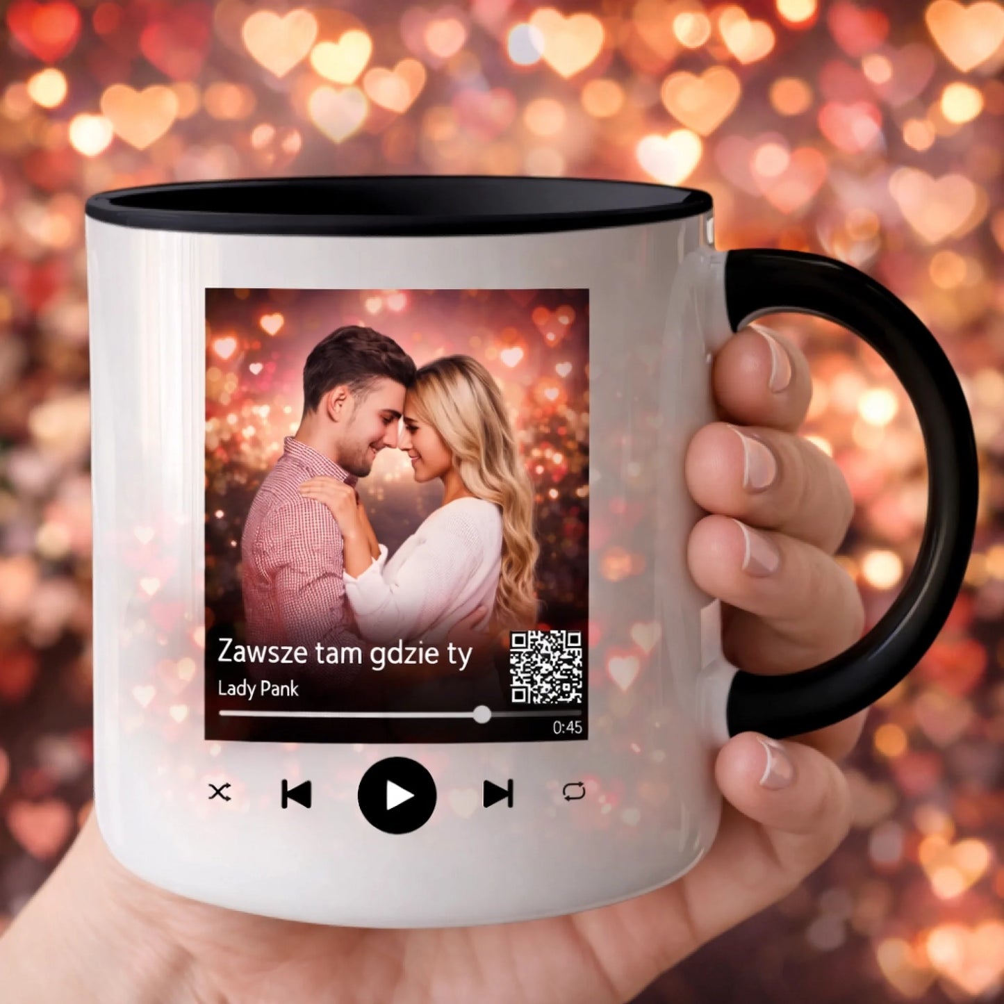 ChatGPT Image 9 mar 2026, 11_33_59