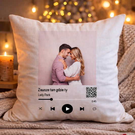 ChatGPT Image 9 mar 2026, 11_43_17