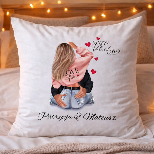 ChatGPT Image 9 mar 2026, 11_46_12