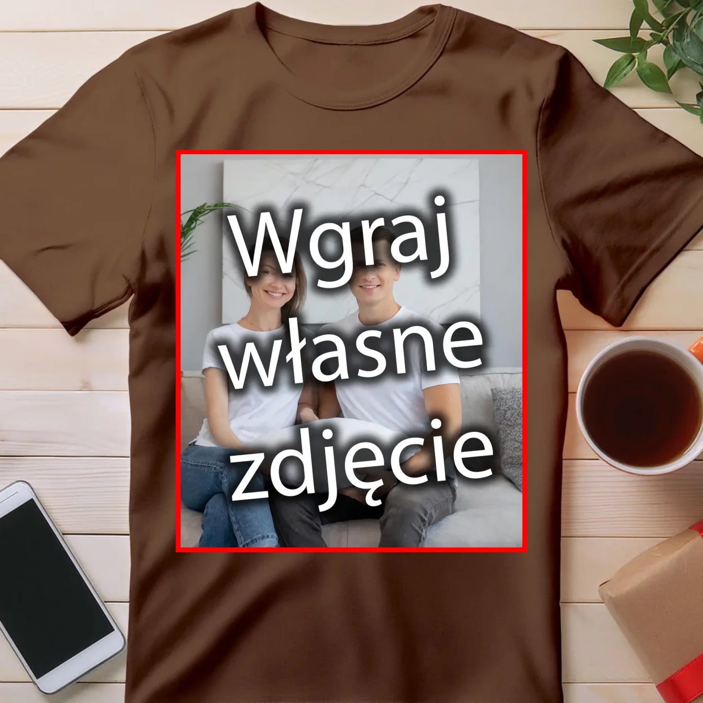 2024.06.13_T-SHIRT_LEŻĄCA.10_CZEKOLADA