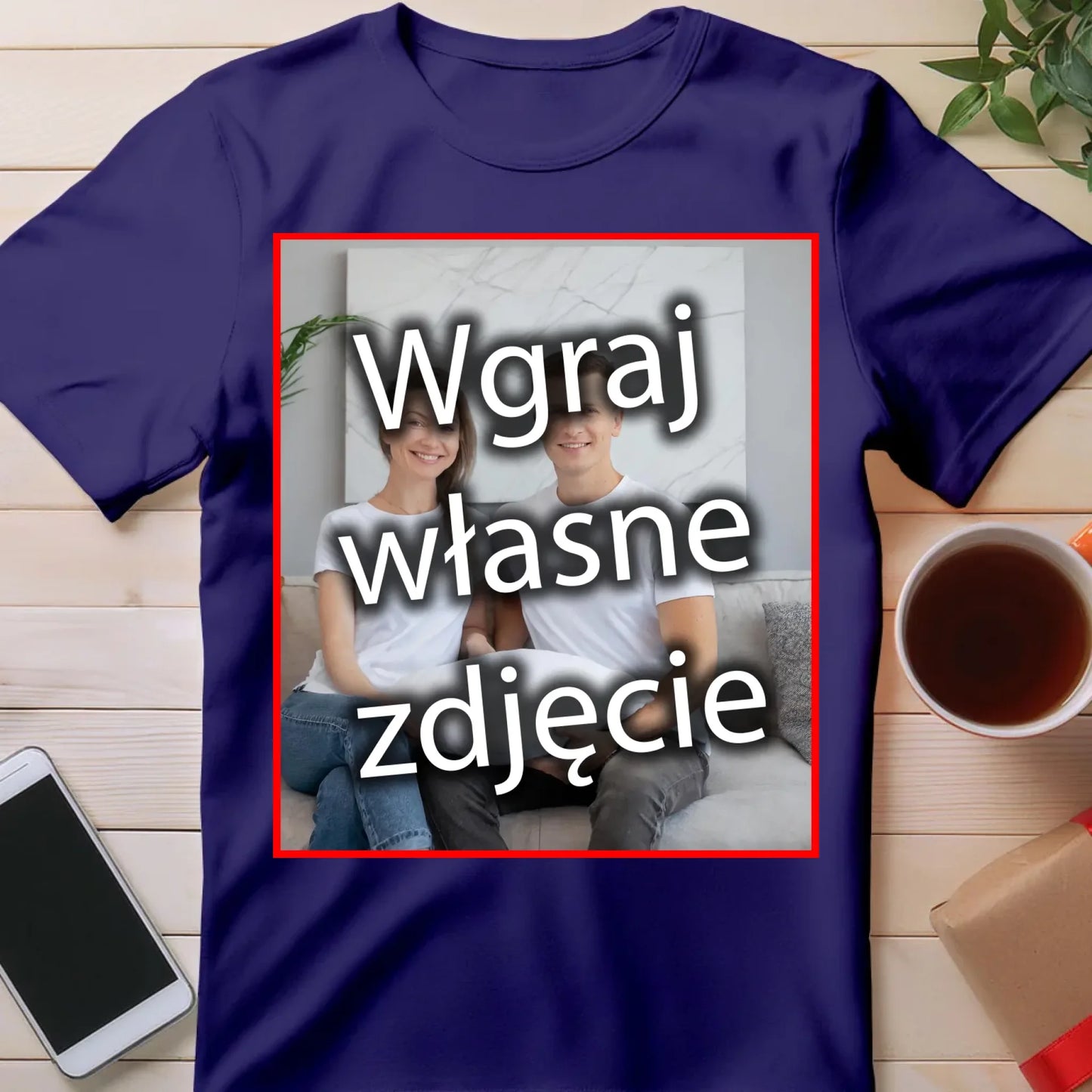 2024.06.13_T-SHIRT_LEŻĄCA.10_FIOLETOWY