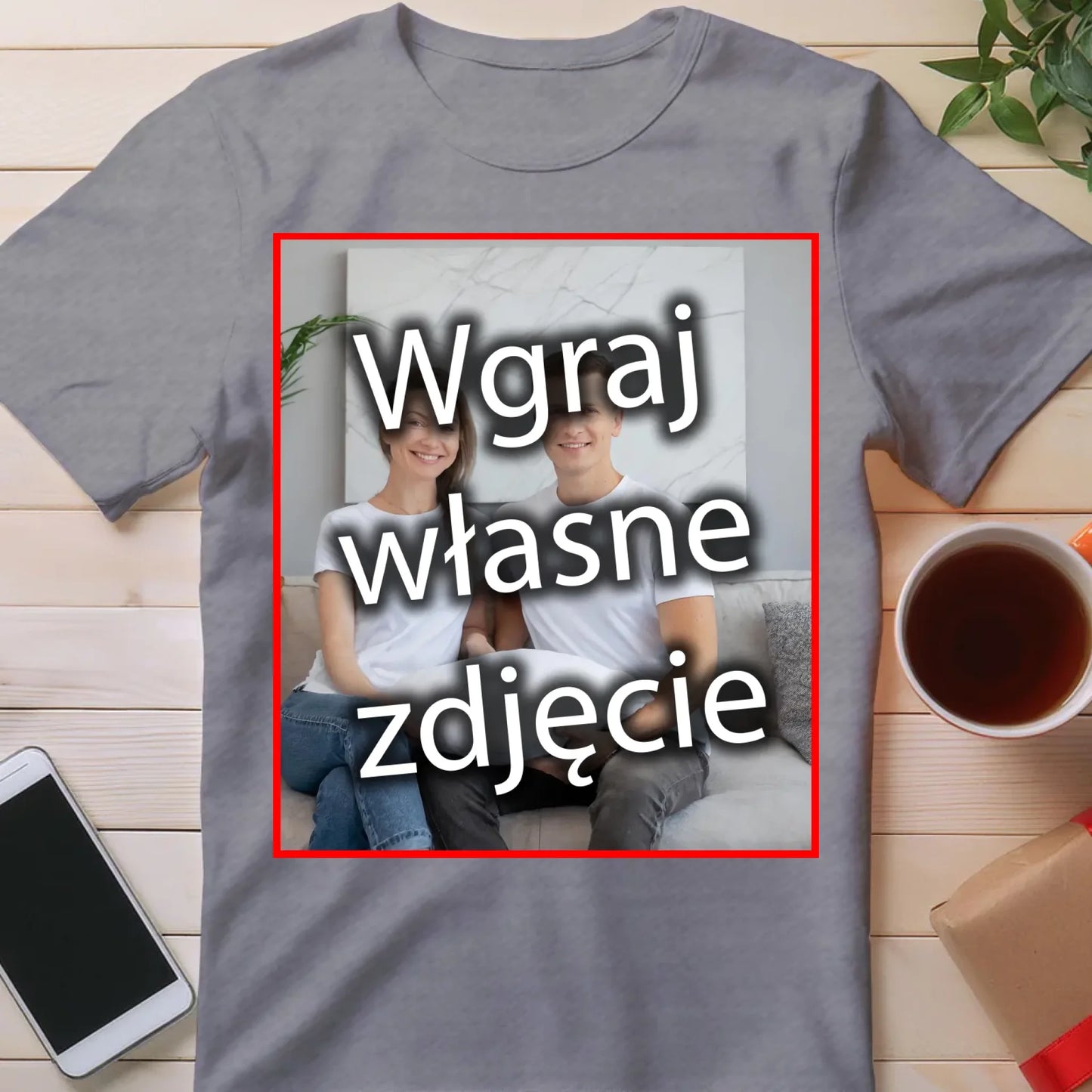 2024.06.13_T-SHIRT_LEŻĄCA.10_MELANŻOWA