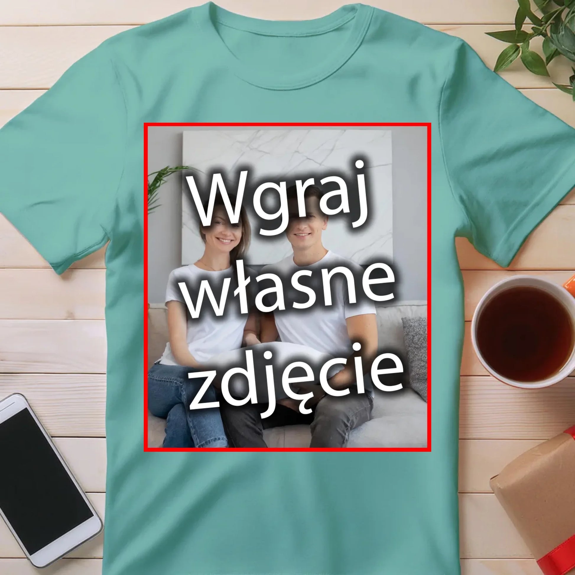 2024.06.13_T-SHIRT_LEŻĄCA.10_MIĘTOWA