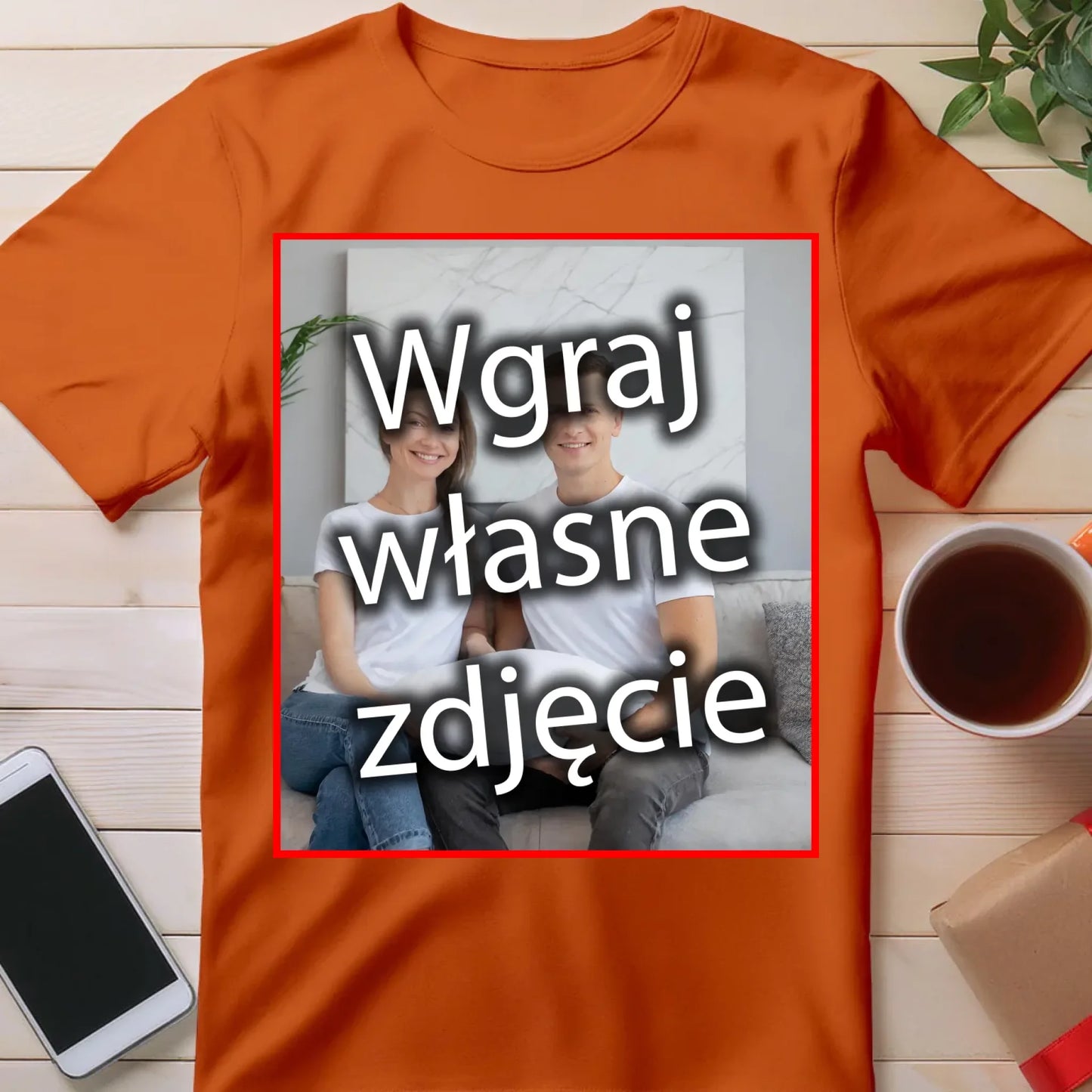 2024.06.13_T-SHIRT_LEŻĄCA.10_POMARAŃCZOWA