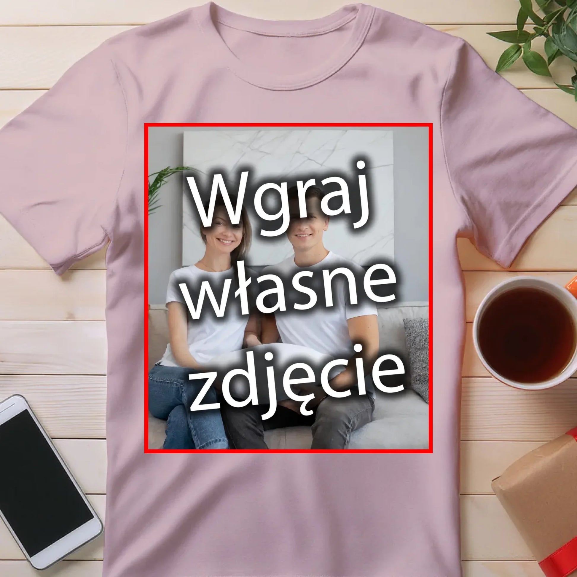 2024.06.13_T-SHIRT_LEŻĄCA.10_RÓŻOWA