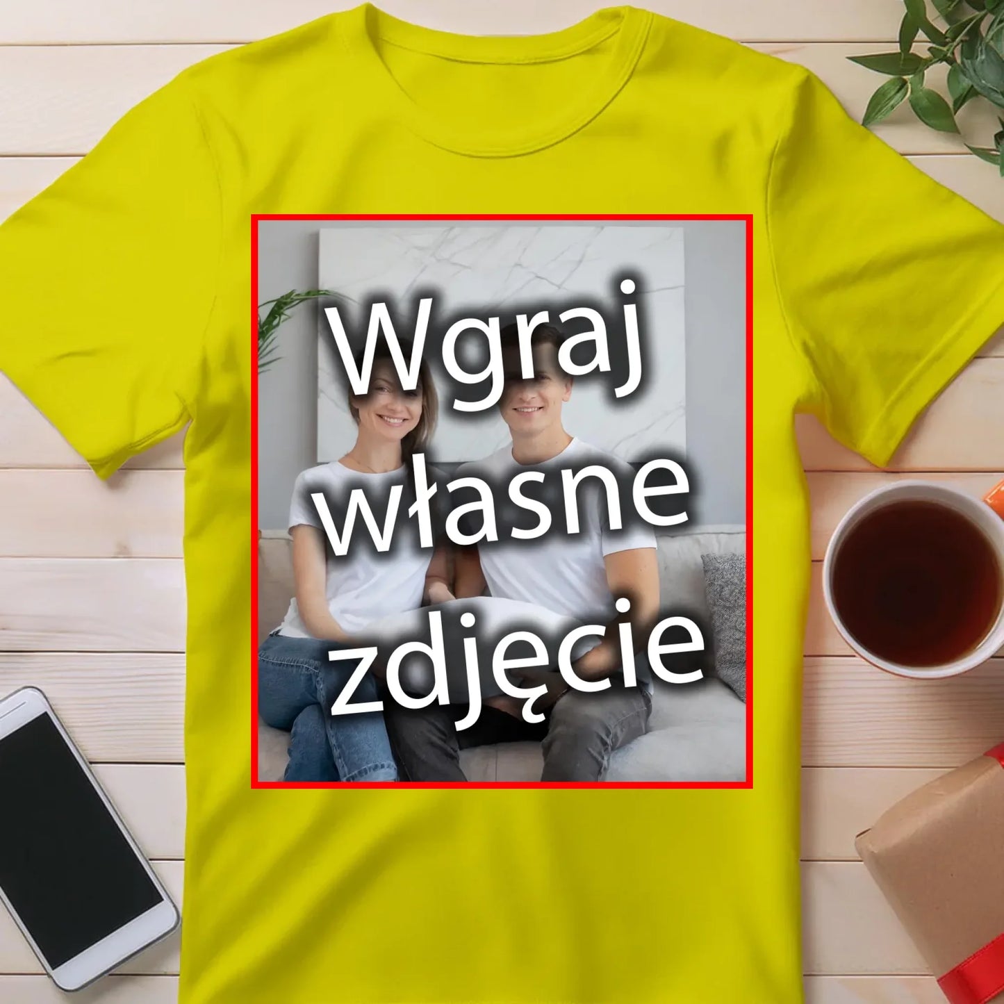 2024.06.13_T-SHIRT_LEŻĄCA.10_ŻÓŁTY