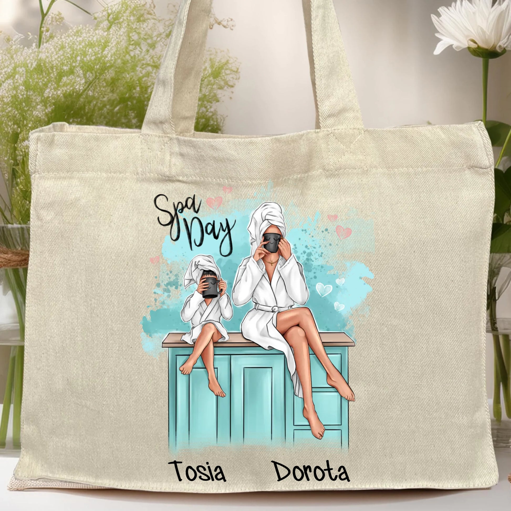 2024.08.27_TORBA.V2