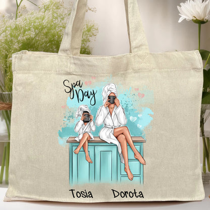 2024.08.27_TORBA.V2