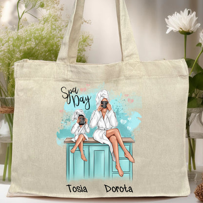 2024.08.27_TORBA.V3